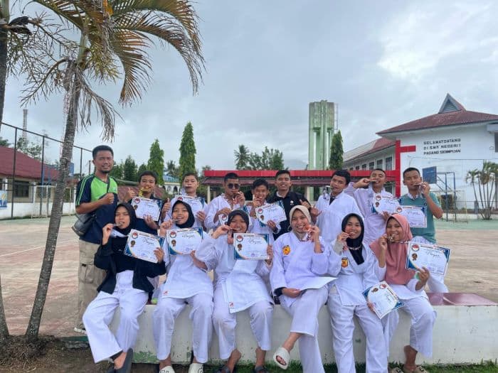 santri_darul_mursyid_borong_medali_di_kejuaraan_karate_shokaido_sumut_2025