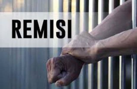 sembilan_narapidana_lapas_pematangsiantar_terima_remisi_waisak_2025