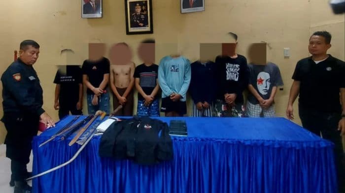 sembilan_pelaku_tawuran_berdarah_di_medan_labuhan_ditangkap