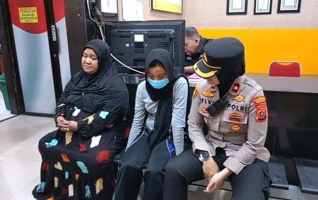 siswi_smp_yang_viral_dinyatakan_hilang_di_medan_ditemukan_di_sumbar