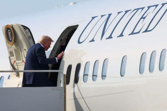 trump_akan_terima_pesawat_mewah_dari_qatar_mengganti_air_force_one