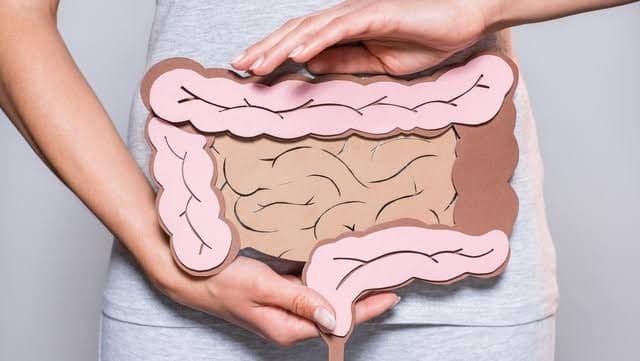 usus_tak_sehat_bisa_picu_masalah_serius_ini_tandatandanya