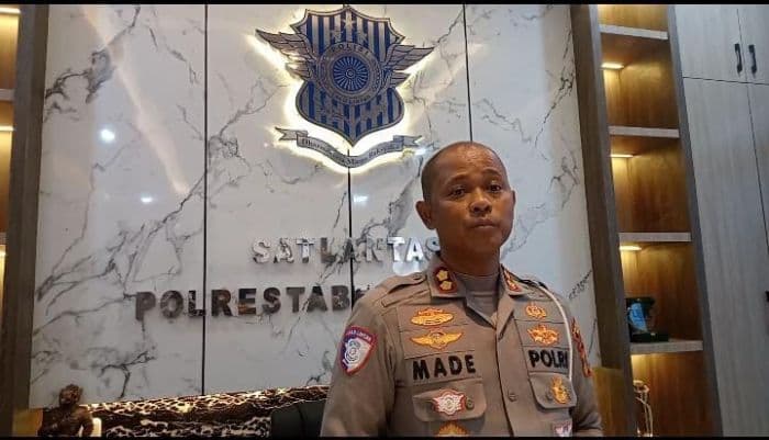 viral_oknum_polantas_medan_minta_uang_tilang_rp200_ribu_ini_kata_kasat_lantas