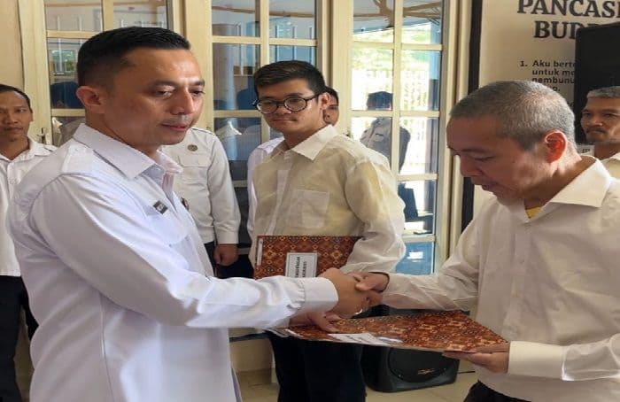 hari_raya_waisak_38_warga_binaan_rutan_kelas_i_medan_dapat_remisi_khusus