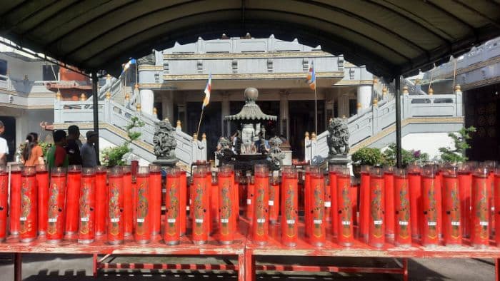 waisak_2025_walubi_siantar_renungkan_dan_terapkan_ajaran_buddha_di_kehidupan_seharihari