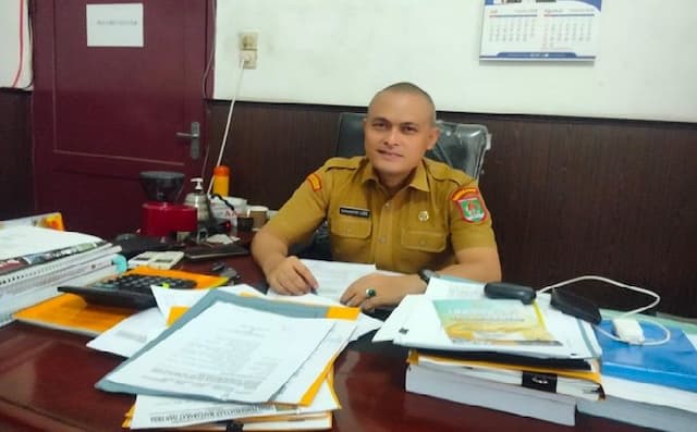 43_desa_di_asahan_siap_gelar_pilkades_serentak_2026_jadwal_segera_ditetapkan