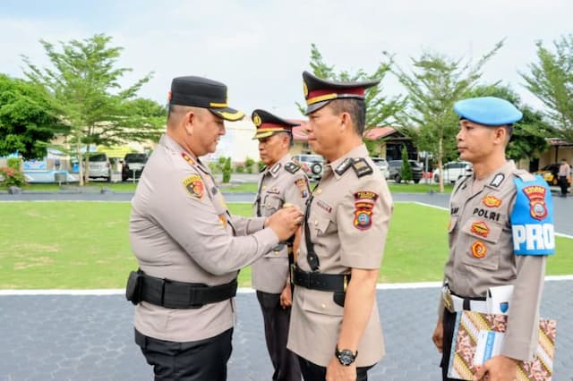 akp_hotlan_wanto_jadi_kabag_sdm_polres_batu_bara