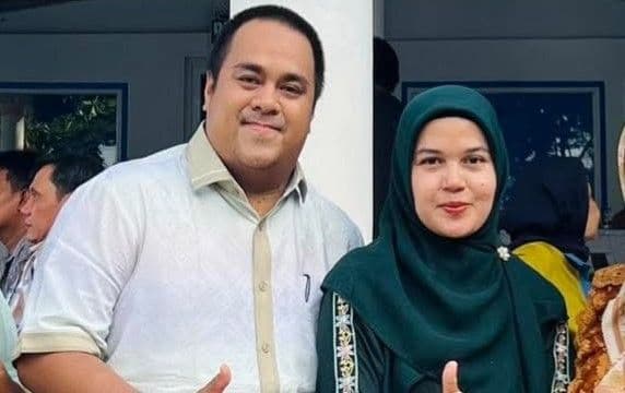 alasan_kooperatif_istri_eks_pejabat_bni_tersangka_kasus_tppu_tak_ditahan_polisi