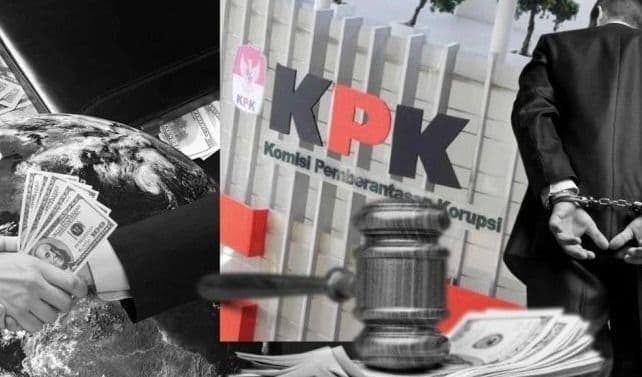 analis_kpk_korupsi_tak_hanya_soal_uang_negara_tapi_juga_perilaku_seharihari
