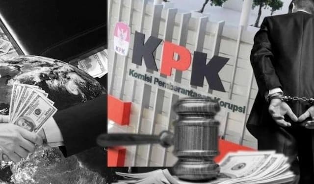 analis_kpk_korupsi_tak_hanya_soal_uang_negara_tapi_juga_perilaku_seharihari