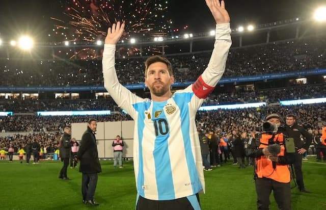 argentina_umumkan_nama_pemain_untuk_piala_dunia_2026