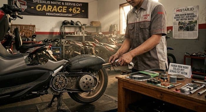 bbm_makin_mahal_ini_cara_simpel_bikin_motor_matic_lebih_irit_bensin
