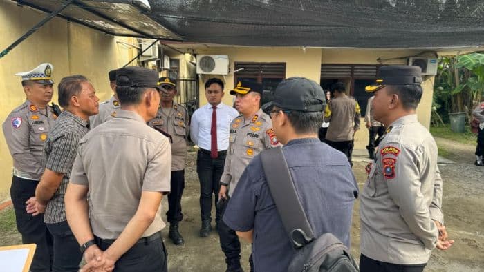 begal_di_binjai_viral_kapolres_sebut_kantongi_identitas_pelaku