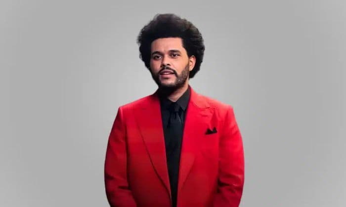 biar_menang_war_tiket_the_weeknd_di_jakarta