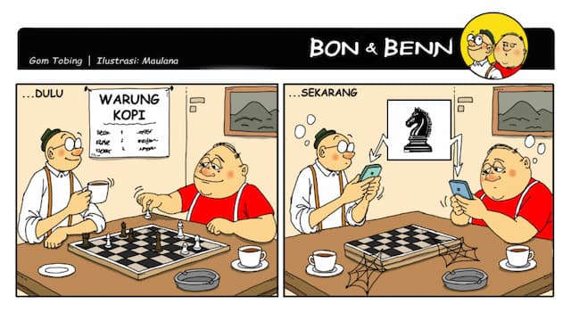 bon_benn_2026512