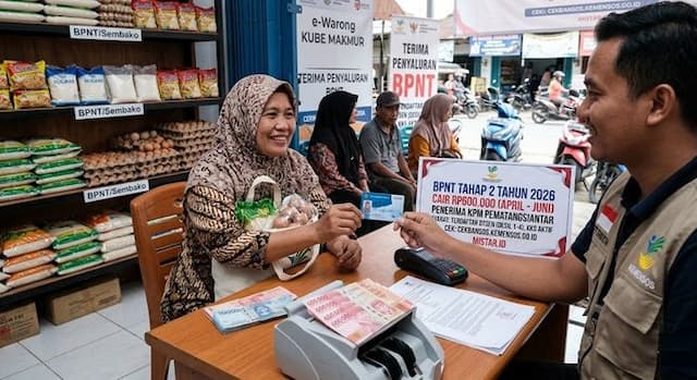 bpnt_tahap_2_tahun_2026_cair_rp600_ribu_ini_jadwal_syarat_penerima_dan_cara_ceknya