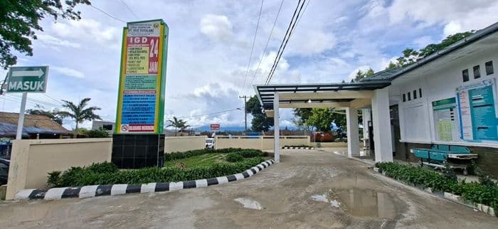 bupati_dairi_tunggu_laporan_resmi_rsud_sidikalang_terkait_dugaan_dokter_marahi_pasien