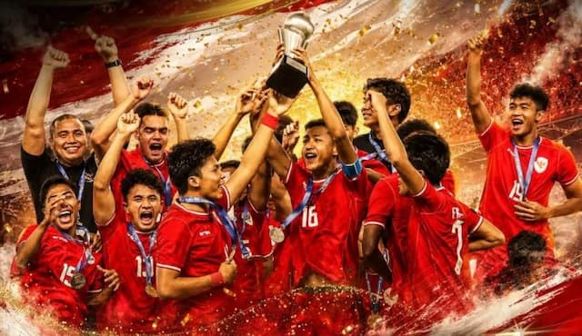 catat_jadwal_lengkap_fase_grup_piala_aff_u19_2026_di_sumatera_utara
