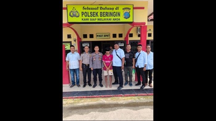 cctv_bongkar_aksi_pencurian_di_rumah_warga_deli_serdang_pengangguran_ditangkap_polisi
