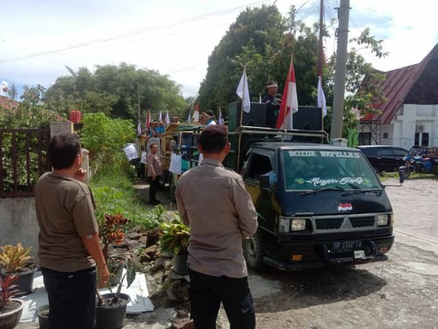 dinas_koperindag_toba_belum_terima_data_koperasi_tambang_batu_di_siregar_aek_nalas