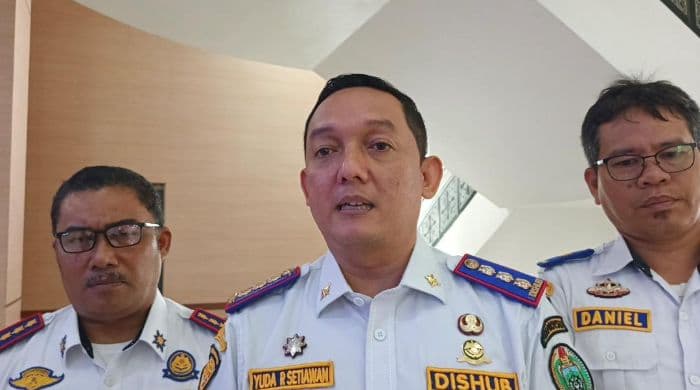 dishub_sumut_bus_berusia_25_tahun_tak_layak_beroperasi