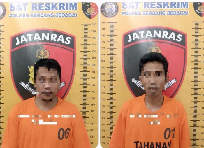dua_pelaku_bongkar_rumah_di_sergai_dibekuk_kerugian_capai_rp10_juta