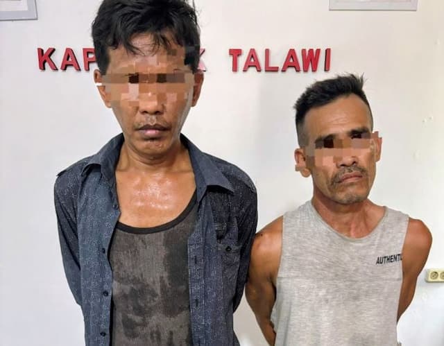 dua_pengedar_narkoba_ditangkap_di_tanjung_tiram_segini_barbuknya