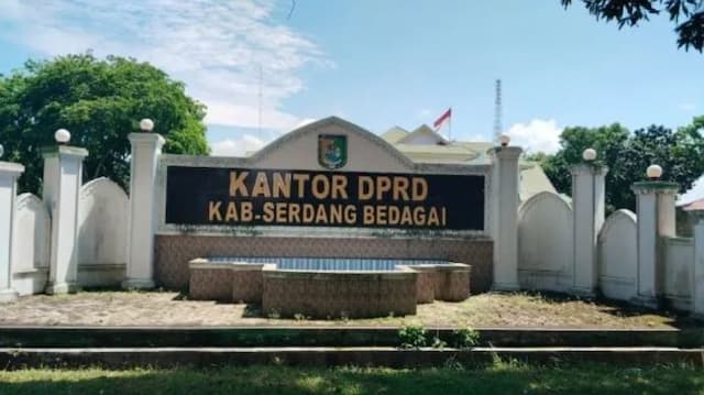 dumas_warga_soal_asap_arang_batok_belum_ditindaklanjuti_dprd_sergai_dinilai_lamban