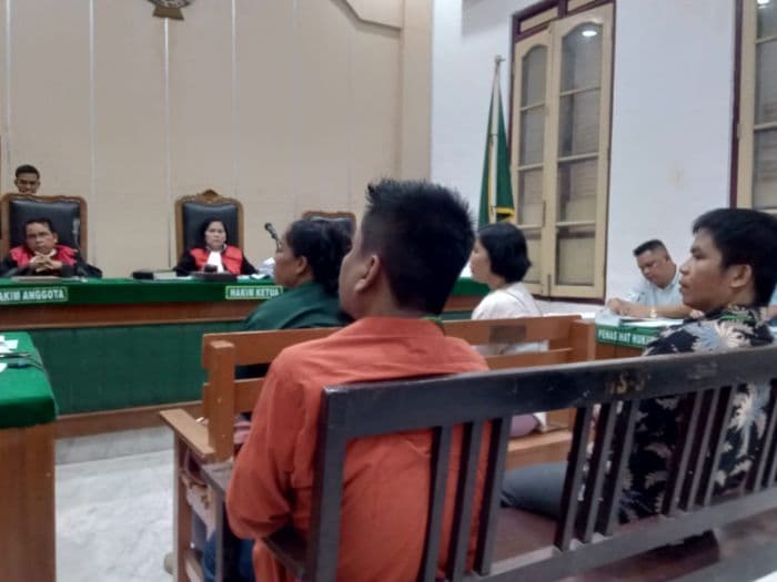 eks_karyawan_akui_dapat_ancaman_dari_pt_tor_ganda_usai_gugat_phi_ke_pn_medan