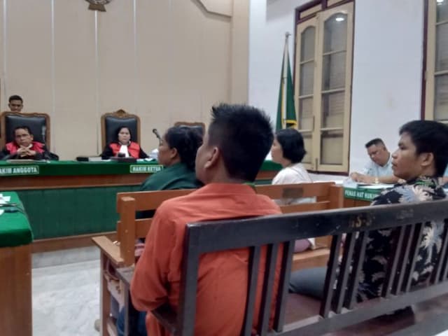 eks_karyawan_akui_dapat_ancaman_dari_pt_tor_ganda_usai_gugat_phi_ke_pn_medan