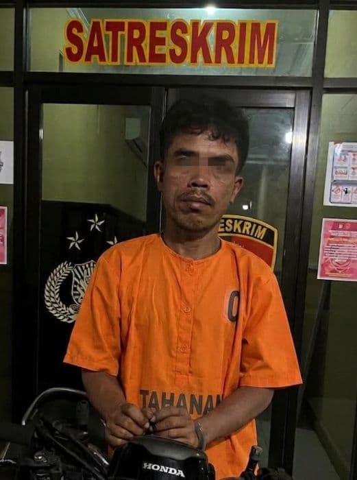 empat_kali_masuk_penjara_residivis_curanmor_kembali_ditangkap_di_sibolga