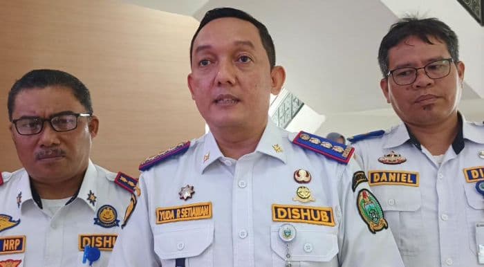 empat_tewas_dalam_kecelakaan_bus_halmahera_dishub_sumut_ingatkan_kelayakan_armada