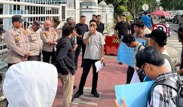 forum_p3h_heran_jaksa_dan_kpk_tak_pernah_audit_terbuka_terkait_proyek_mbg_