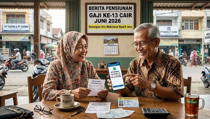 gaji_ke13_pensiunan_pns_cair_juni_2026_nominal_tertinggi_hampir_rp5_juta_ini_rincian_dan_bedanya_dengan_thr