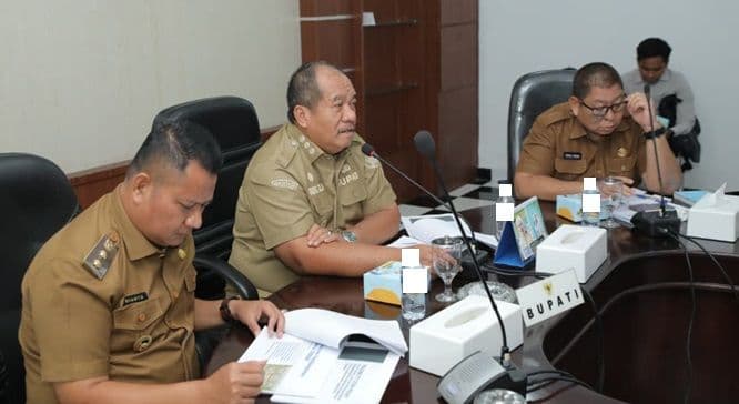 gerai_umkm_asahan_segera_dibangun_di_lokasi_strategis_dekat_masjid_agung_kisaran