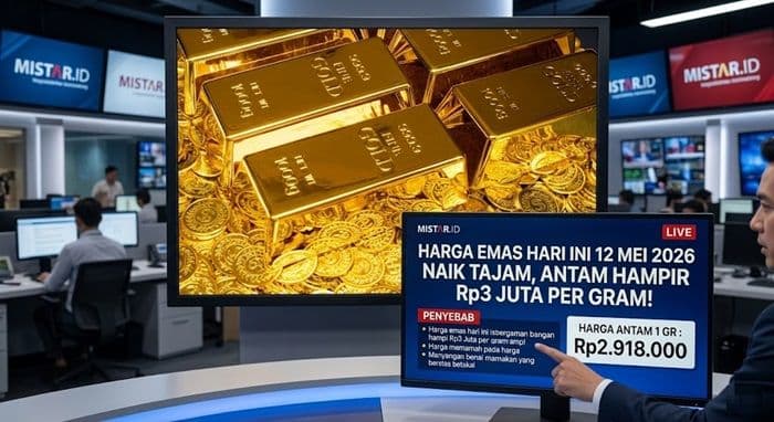 harga_emas_hari_ini_12_mei_2026_naik_tajam_antam_hampir_rp3_juta_per_gram_ini_penyebabnya