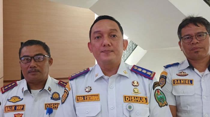 identifikasi_korban_als_masih_berlangsung_kadishub_sumut_kita_tetap_memantau_prosesnya