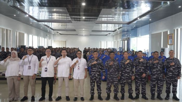 ojk_catat_lonjakan_investor_saham_di_sumut_medan_penyumbang_terbesar
