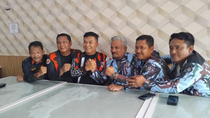 ipk_dan_pp_pematangsiantar_tegaskan_persatuan_bantah_isu_konflik