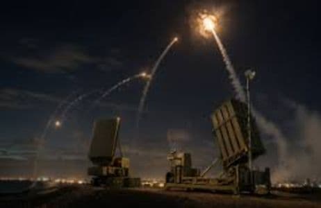 israel_disebut_kirim_iron_dome_ke_uea_di_tengah_memanasnya_konflik_dengan_iran