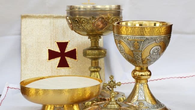 jadwal_misa_kenaikan_yesus_kristus_2026_di_jakarta_dan_sekitarnya