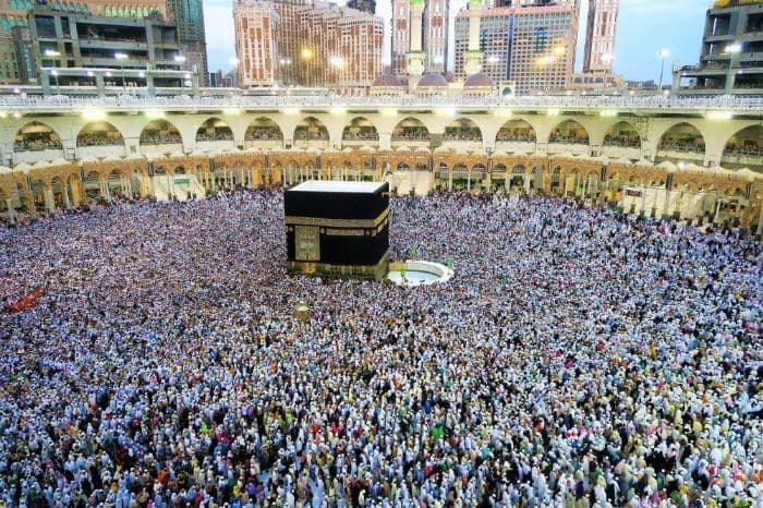 satu_jemaah_haji_kloter_8_embarkasi_medan_wafat_di_arab_saudi