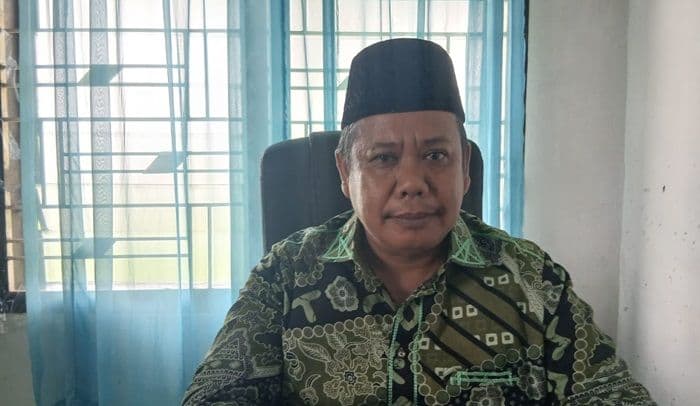 jemaah_haji_pematangsiantar_di_tanah_suci_dilaporkan_sehat_fase_puncak_ibadah_berjalan_lancar