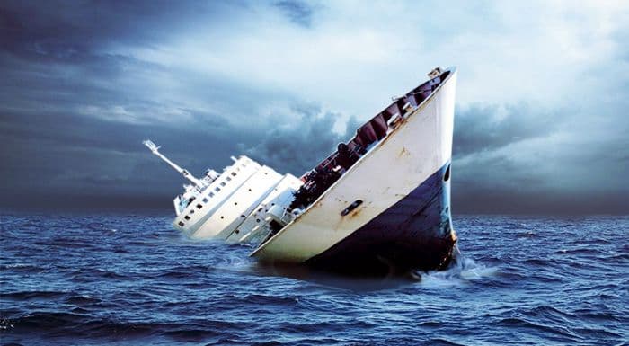 kapal_yang_angkut_37_migran_asal_indonesia_tenggelam_di_pulau_pangkor_malaysia