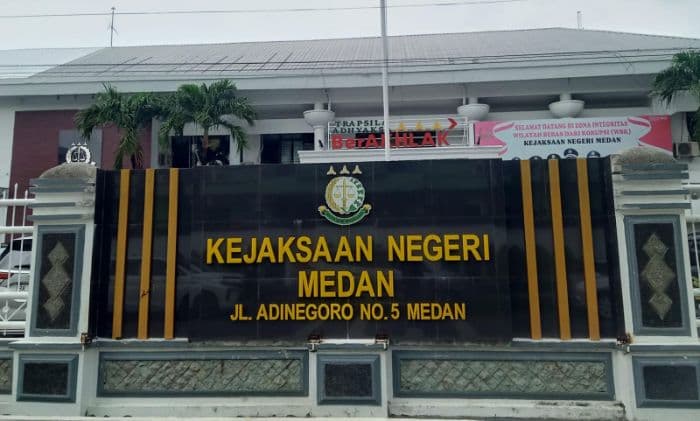 kejari_medan_telaah_laporan_dirut_pud_pasar_terhadap_sejumlah_pengelola_