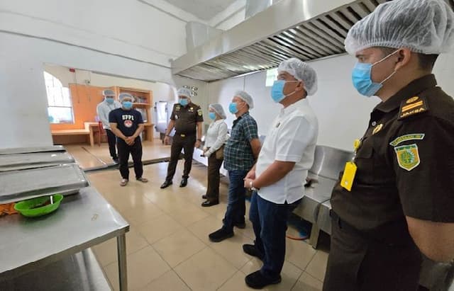 kejari_simalungun_sidak_dapur_program_gizi_pastikan_bantuan_tepat_sasaran
