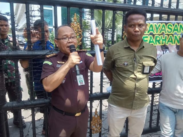 kejati_sumut_kami_tidak_antikritik_pers_mitra_strategis_dalam_penegakan_hukum