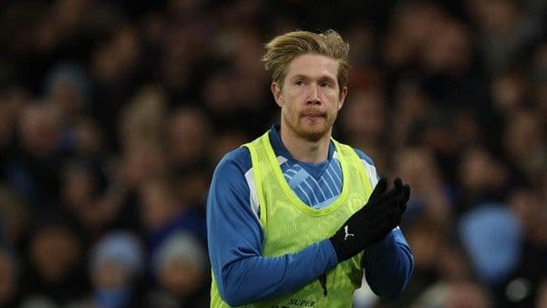 kevin_de_bruyne_absen_saat_napoli_lawan_bologna_pelatih_tulang_pipinya_retak