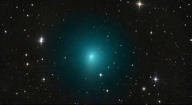 komet_langka_c2025_r3_panstarrs_datang_dari_ujung_tata_surya_baru_kembali_170000_tahun_lagi
