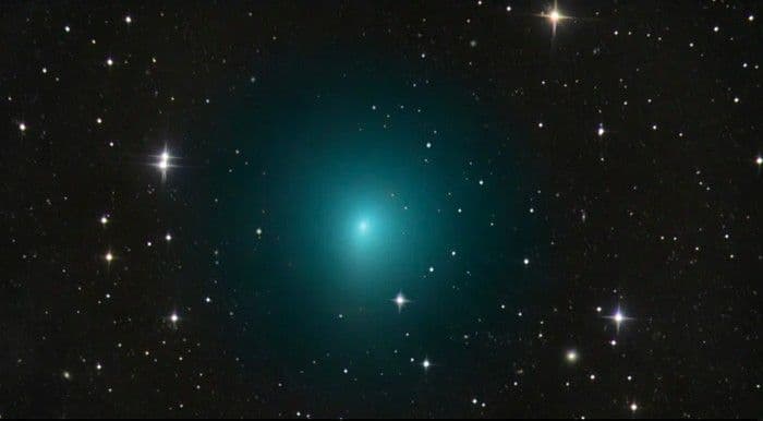 komet_langka_c2025_r3_panstarrs_datang_dari_ujung_tata_surya_baru_kembali_170000_tahun_lagi